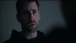 Surface - Season 02 Episode 08